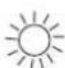 AURIOL IAN 277484 - Weather forecast - 1
