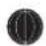 AURIOL IAN 277484 - Maanfase - 1