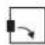 AURIOL IAN 277484 - Barometer - 3