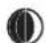 AURIOL IAN 277484 - Moon phase - 2