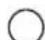 AURIOL IAN 277484 - Moon phase - 5