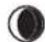 AURIOL IAN 277484 - Maanfase - 8