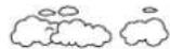 AURIOL IAN 277484 - Weather forecast - 5