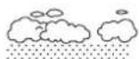 AURIOL IAN 277484 - Weather forecast - 2