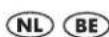 AURIOL IAN 277484 - Klantenservice - 1
