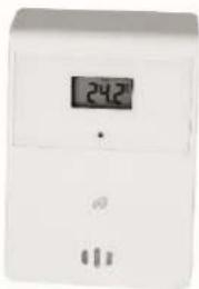 AURIOL IAN 277484 - 4
