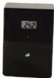 AURIOL IAN 277484 - 2