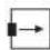 AURIOL IAN 277484 - Barometer - 2