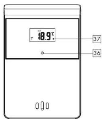 AURIOL IAN 277484 - Batterijen - 5