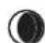 AURIOL IAN 277484 - Moon phase - 8