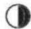 AURIOL IAN 277484 - Maanfase - 6