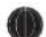 AURIOL IAN 277484 - Moon phase - 1