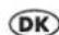 AURIOL IAN 277484 - Bortskaffelse af batterierne - 3
