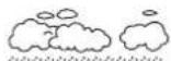 AURIOL IAN 277484 - Weather forecast - 4