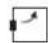 AURIOL IAN 277484 - Barometer - 1