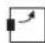 AURIOL IAN 277484 - Barometer - 1