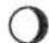 AURIOL IAN 277484 - Moon phase - 6