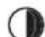 AURIOL IAN 277484 - Moon phase - 7