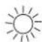 AURIOL IAN 277484 - Wettervorhersage - 1