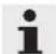 AURIOL IAN 277484 - Warranty claim procedure - 1
