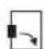 AURIOL IAN 277484 - Buitentemperatuur ontwikkeling - 3