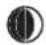 AURIOL IAN 277484 - Mondphasen - 3