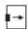 AURIOL IAN 277484 - Outdoor temperature tendency - 2