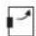 AURIOL IAN 277484 - Outdoor temperature tendency - 1