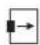 AURIOL IAN 277484 - Buitentemperatuur ontwikkeling - 2