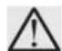 AURIOL IAN 277484 - Outdoor sensor - 1