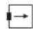 AURIOL IAN 277484 - Barometer - 2