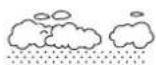 AURIOL IAN 277484 - Weervoorspelling - 2