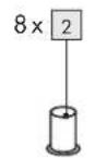 Ordex IAN 95177 - - Uso previsto - 4