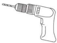 Ordex IAN 95177 - - Uso previsto - 2