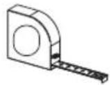 Ordex IAN 275429 - Garantie - 3