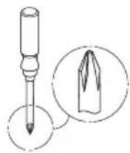 Ordex IAN 275429 - Garantie - 2