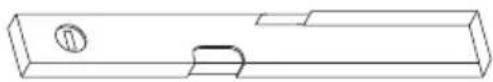 Ordex IAN 275429 - Garantie - 5