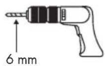 Ordex IAN 275429 - Garantie - 4
