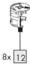 Ordex IAN 275427 - - Introduzione - 12