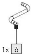 Ordex IAN 275427 - - Introduzione - 6