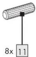 Ordex IAN 275427 - - Introduzione - 11
