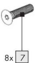 Ordex IAN 275427 - - Introduzione - 7