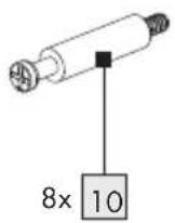 Ordex IAN 275427 - - Introduzione - 10