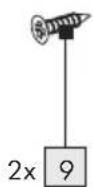 Ordex IAN 275427 - - Introduzione - 9