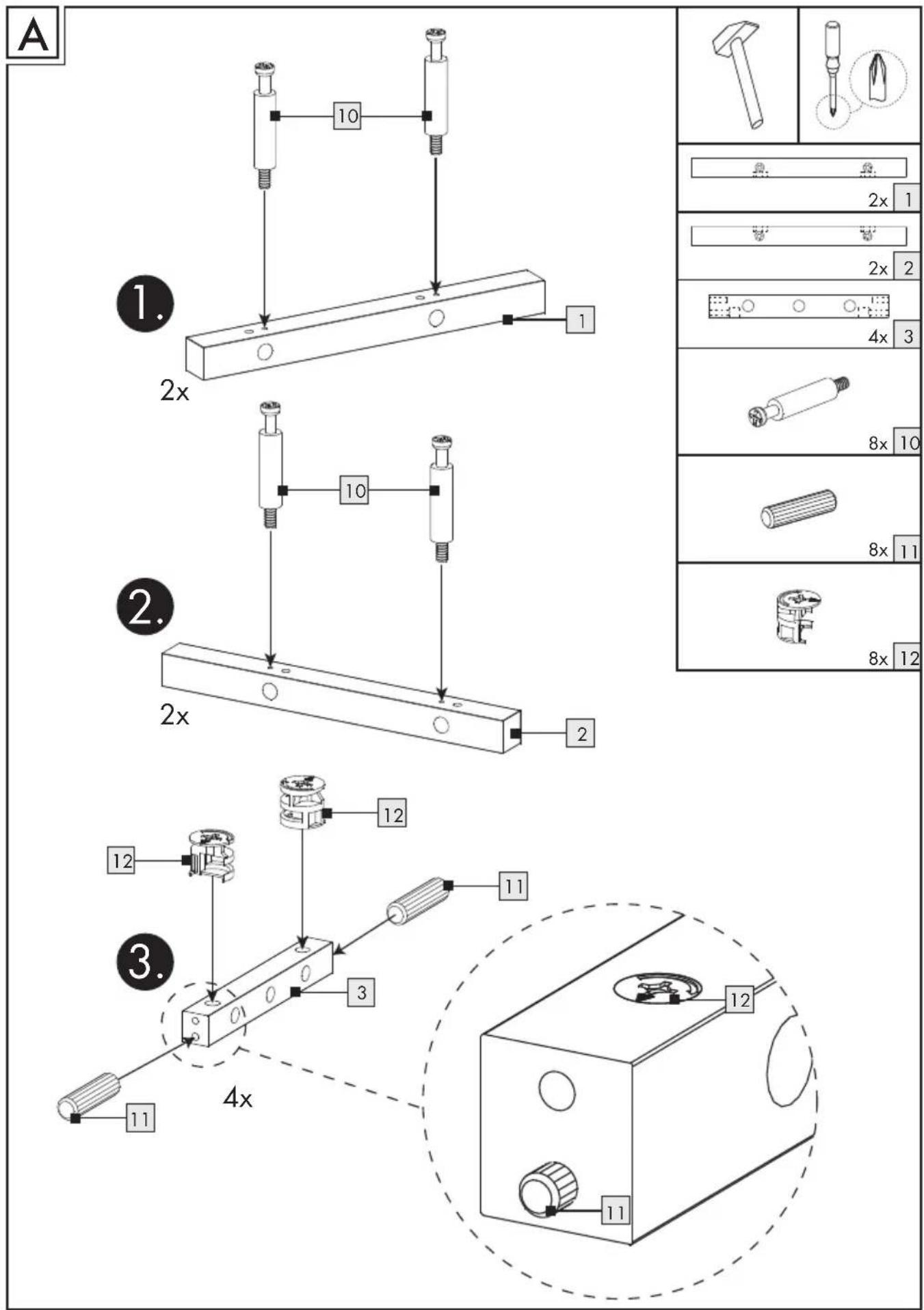 Ordex IAN 275427 - - Introduzione - 13