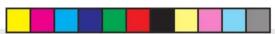 Ordex IAN 73539 - - Recyclage - 3