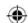 Ordex IAN 73539 - - Recyclage - 2