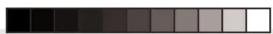 Ordex IAN 73539 - - Recyclage - 1
