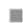 Ordex IAN 102727 - Indications de sécurité - 1
