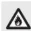 Ordex IAN 102727 - Indications de sécurité - 2